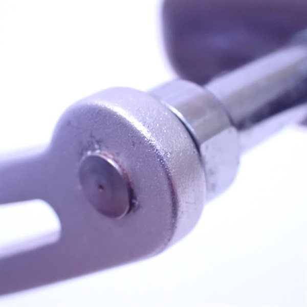 ＳＬＳ小船２０００ＸＴ